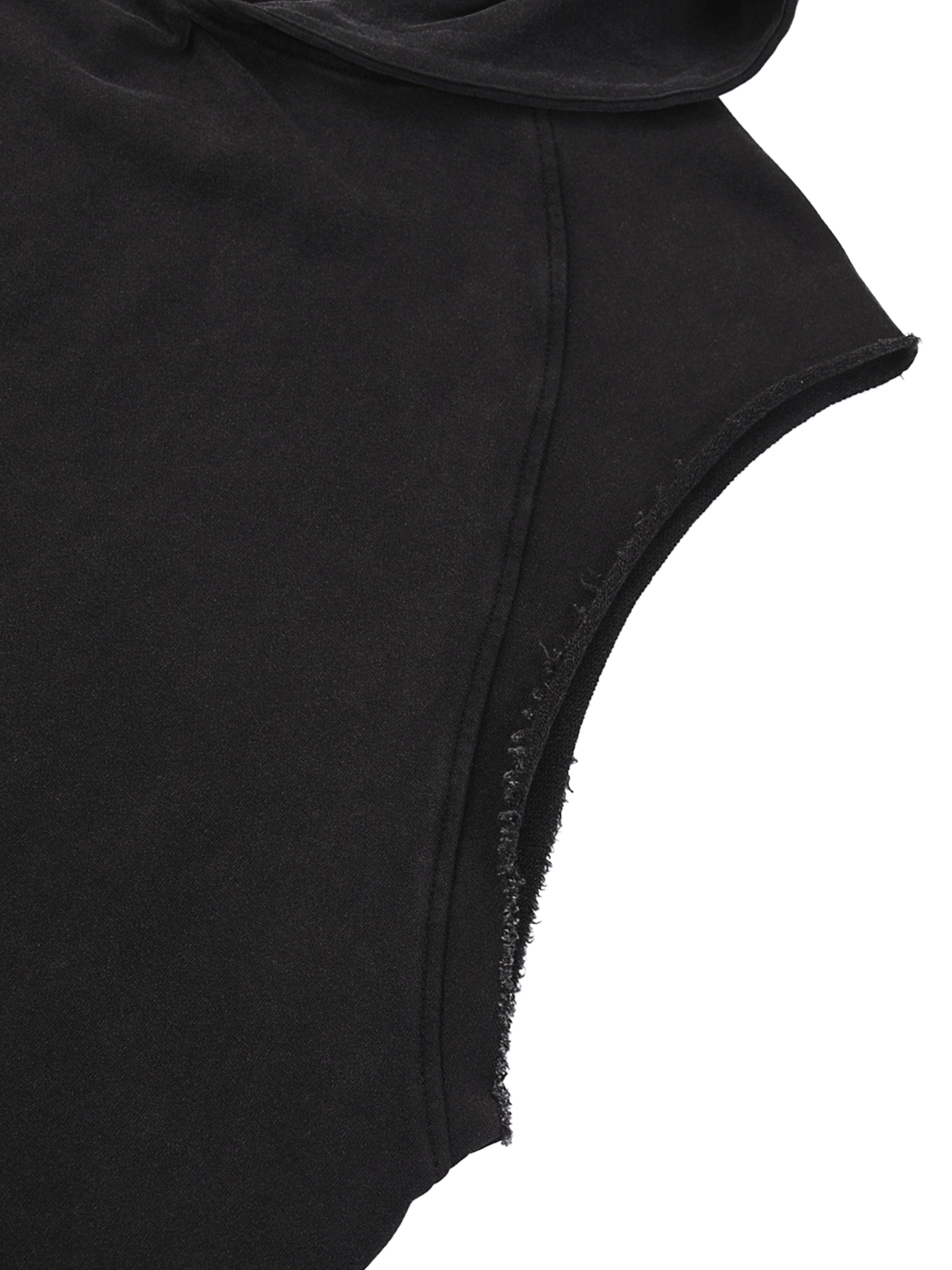 sports tank